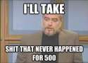 FB_IMG_1443559850260.jpg