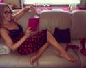 Kylie-Minogue-Feet-1219807.jpg