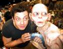 smeagol.jpg