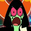 shock.png