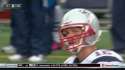 anigif_enhanced-buzz-5052-1381109785-2.gif