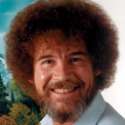 1460512571186.png