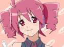 1399005752915.gif