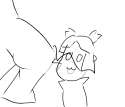 kneecheck.png