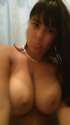 IMG-20141013-WA0000.jpg