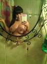 IMG-20141013-WA0013.jpg