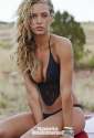 hannah ferguson si pic.jpg