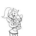 scraps-and-the-doki.png