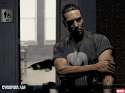 Punisher-frank-castle-the-punisher-14008287-1024-768.jpg