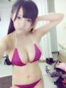 jun amaki (1).jpg