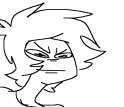 fdsfdssdffdsdsffds.png
