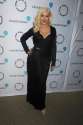 christina-aguilera-35.jpg