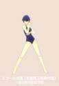 P4D_Naoto_Shirogane_swimsuit_change.png