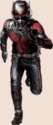 ant.png