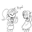 scraps-and-the-fairy.png