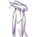 150507_5.png