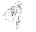 eileen.jpg