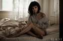 Selena_Gomez_Photoshoot_Flaunt_Magazine_28229.jpg