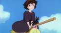 kiki04.jpg
