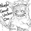 Ulkairx9.jpg
