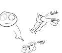 demonz.png