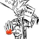 My Brand New OC-2.jpg