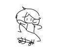 artflow_201604131307.png