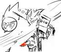 demonz.png