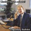calling_bullshit1.jpg