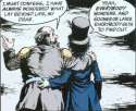 sandman31death.jpg
