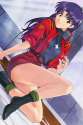 Neon-Genesis-Evangelion.Misato-Katsuragi.640x960.jpg