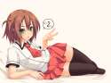 Hide-kun-c-hideyoshi-kinoshita-30108661-800-600.jpg