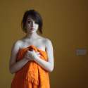 imogen-dyer.jpg