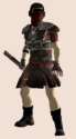 LegionaryAssassin.png