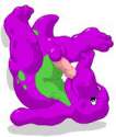barney.jpg
