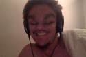 Photo on 4-13-16 at 12.00 AM #2.jpg