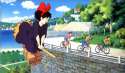 Kiki-4.jpg