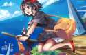 Kiki-and-Jiji-kikis-delivery-service-38869566-1000-647.jpg