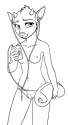 1460249700.black-kitten_beachdoe01.jpg