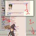 tec1368671927919.png