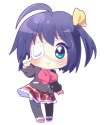 chuunibyou_demo_koi_ga_shitai_takanashi_rikka_by_pepitanyan-d5k1v1f.jpg