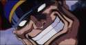 everydayistuesday.jpg