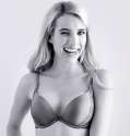 Emma-Roberts--Aerie-Lingerie-Shoot--03-662x690.jpg