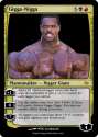 GIgga-Nigga.png