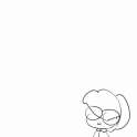 Sketch13303529.png