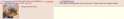 Screenshot_92.png
