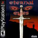 ps1_eternal_eyes-120314.jpg