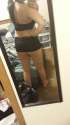 20140303_005731.jpg