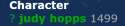 goal.png