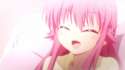 Yui_final_ep1052.jpg